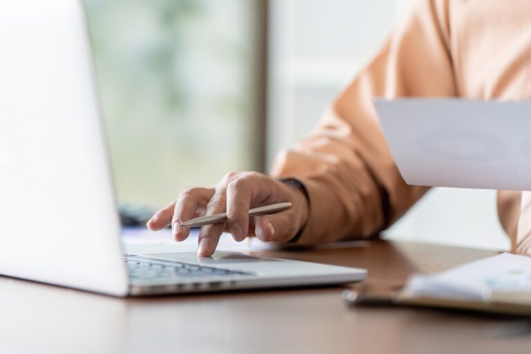 Why Local Logistics Matter More Than Ever